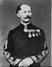 Alfred van der Smissen photo