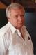 Algis Budrys photo