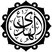 Ali al-Hadi photo