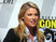 Ali Larter photo
