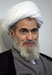 Ali Meshkini photo