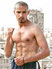 Ali Raymi photo