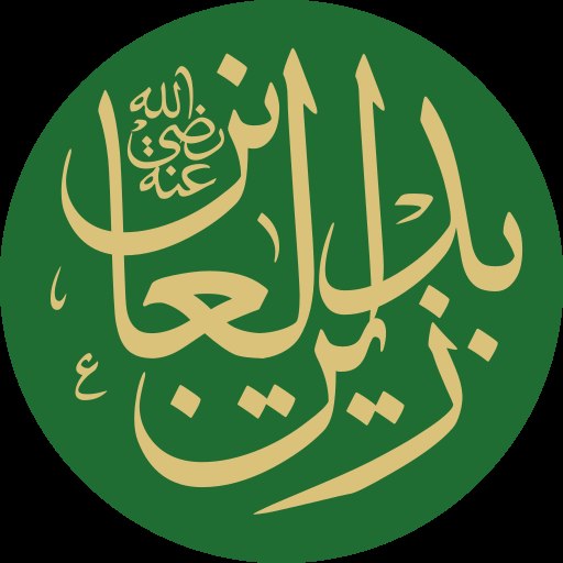 Ali Zayn al-Abidin photo