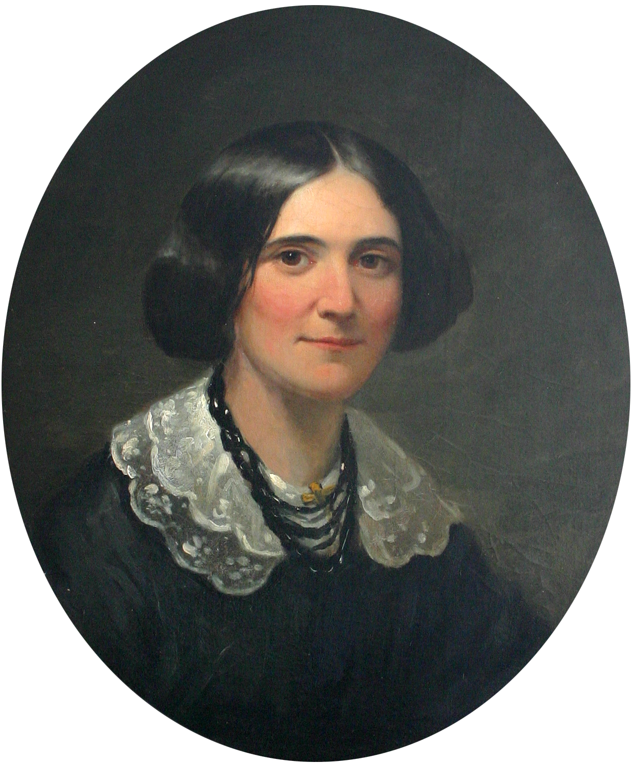 Alice Cary photo