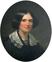Alice Cary photo
