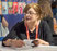 Alice Hoffman photo