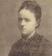 Alice James photo