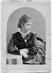 Alice Morse Earle photo