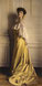 Alice Roosevelt Longworth photo