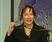Alice Sebold photo