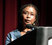 Alice Walker photo