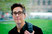 Alison Bechdel photo