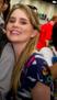 Alison Lohman photo