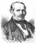 Allan Kardec photo