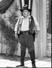 Allan Sherman photo
