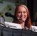 Allison DuBois photo