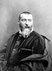 Alphonse Karr photo