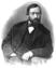 Alphonse Peyrat photo