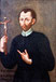 Alphonse de Liguori photo