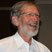 Alvin Plantinga photo