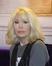 Amanda Lear photo