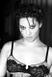 Amanda Palmer photo