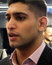 Amir Khan photo
