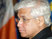 Amitav Ghosh photo