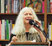 Amy Hempel photo