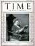 Amy Lowell photo