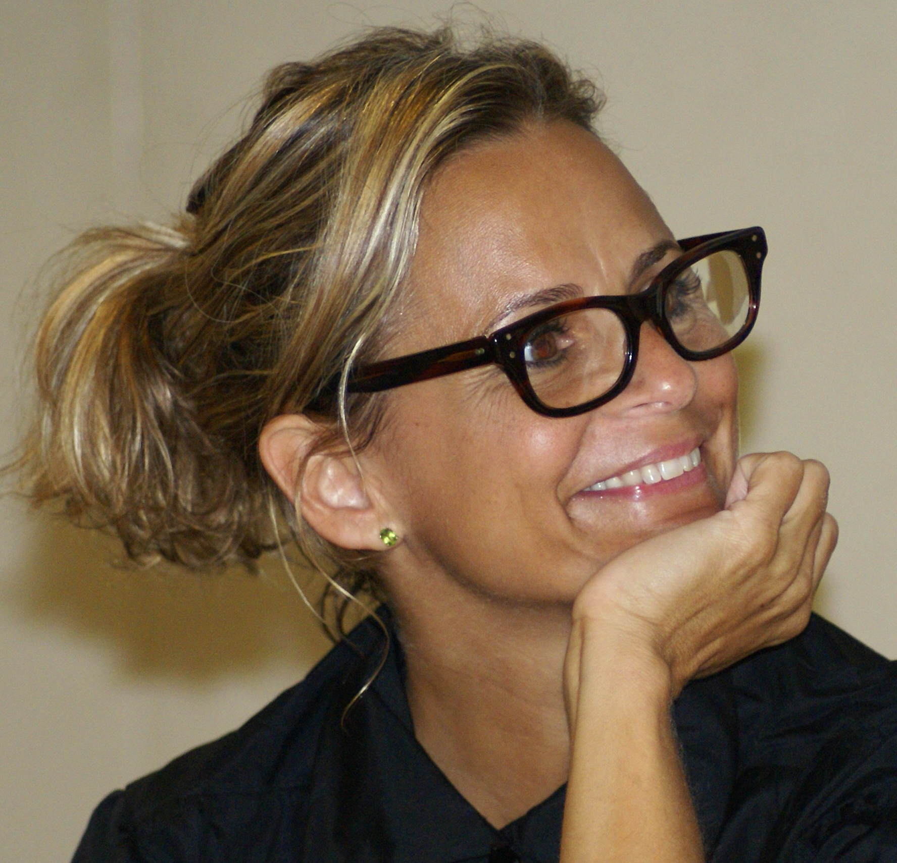 Amy Sedaris photo