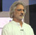Anand Patwardhan photo