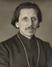 Ananda Coomaraswamy photo