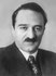 Anastase Mikoyan photo