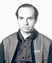 Anatoli Koudriavitski photo