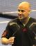 Andre Agassi photo