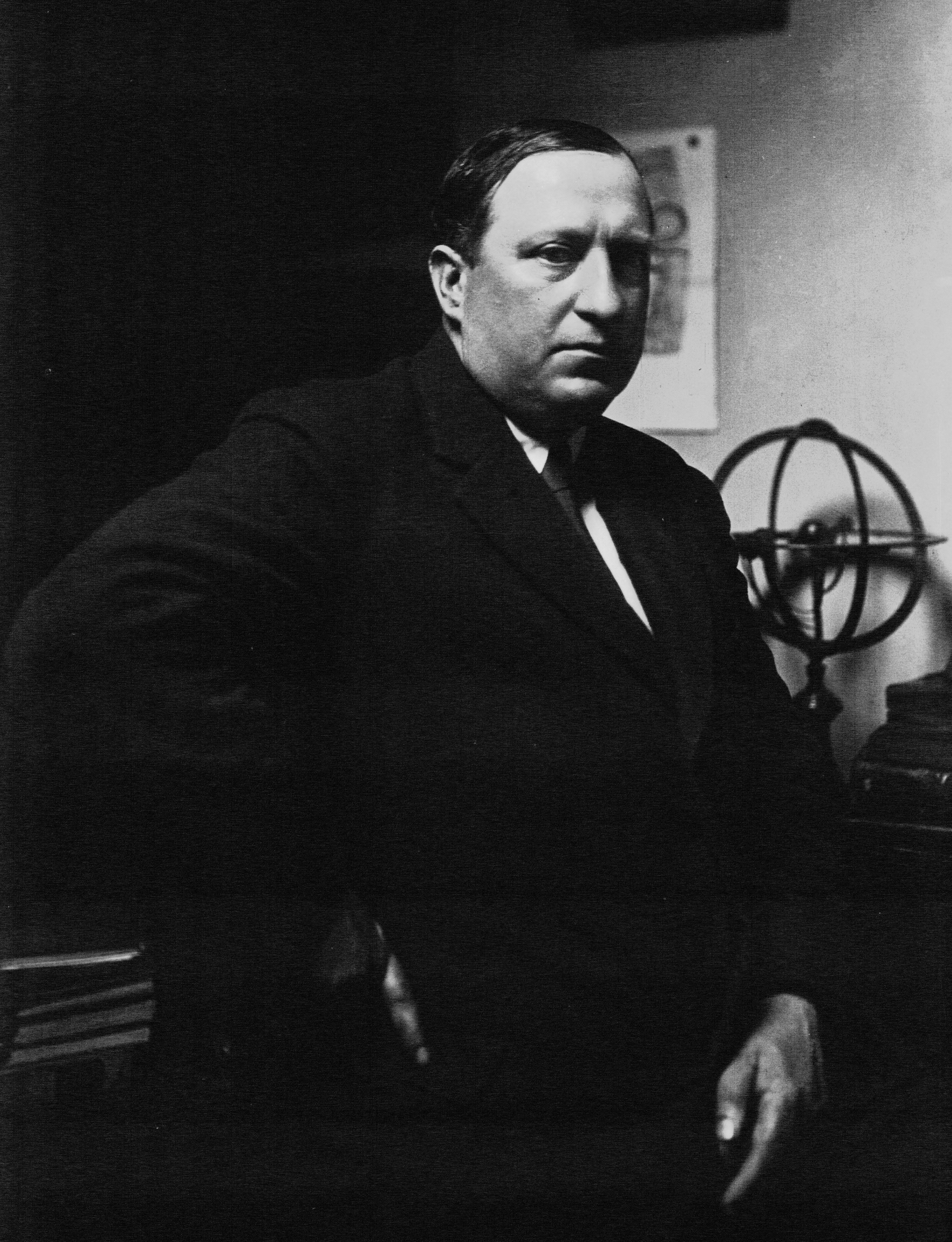 André Derain photo