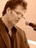 Andre Dubus III photo