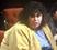 Andrea Dworkin photo
