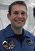 Andreas Mogensen photo