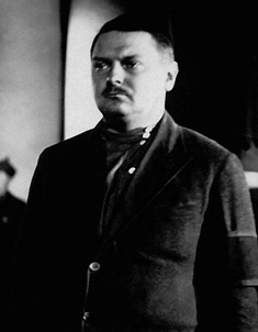 Andreï Jdanov photo