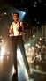 Andrew Biersack photo