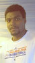 Andrew Bynum photo
