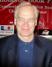 Andrew Clements photo