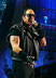 Andrew Dice Clay photo