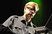 Andrew Fletcher photo