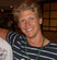 Andrew Francis photo