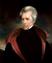 Andrew Jackson photo