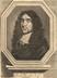 Andrew Marvell photo