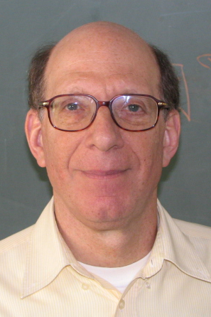 Andrew Tanenbaum photo
